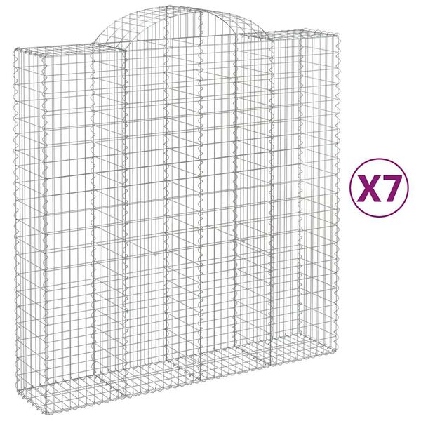 N&auml;ytet&auml;&auml;n tuotekuva 1 / 6