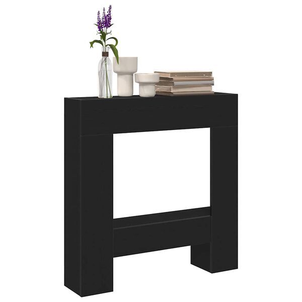 N&auml;ytet&auml;&auml;n tuotekuva 4 / 11