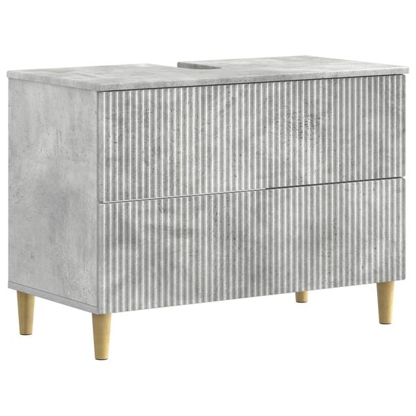 N&auml;ytet&auml;&auml;n tuotekuva 3 / 8
