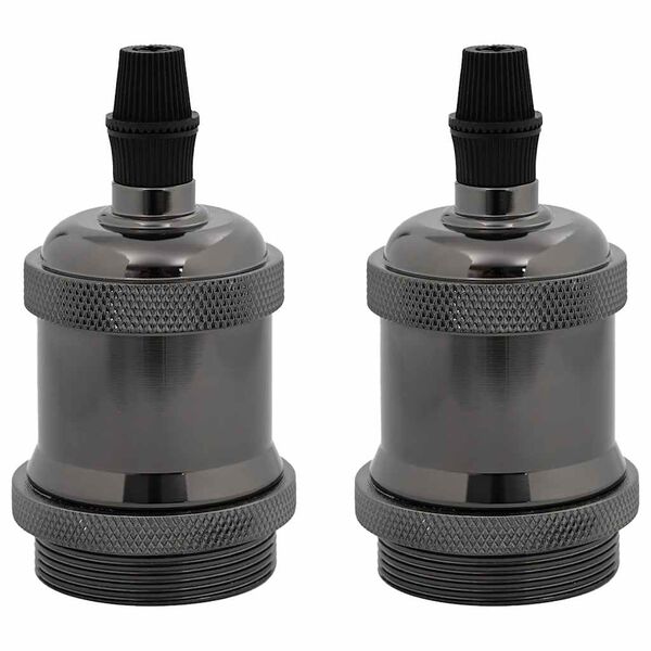 N&auml;ytet&auml;&auml;n tuotekuva 1 / 7