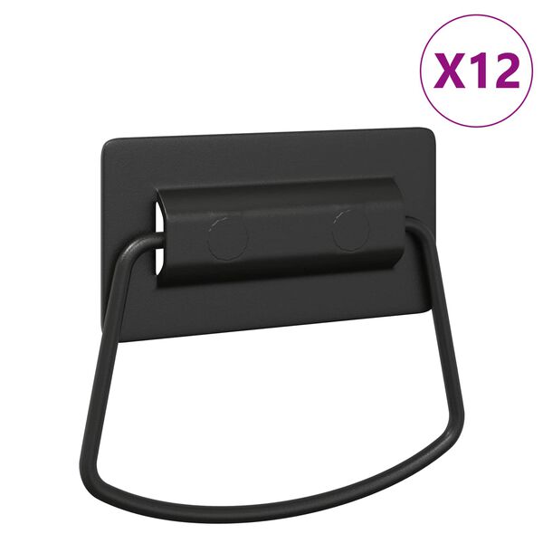 N&auml;ytet&auml;&auml;n tuotekuva 1 / 10