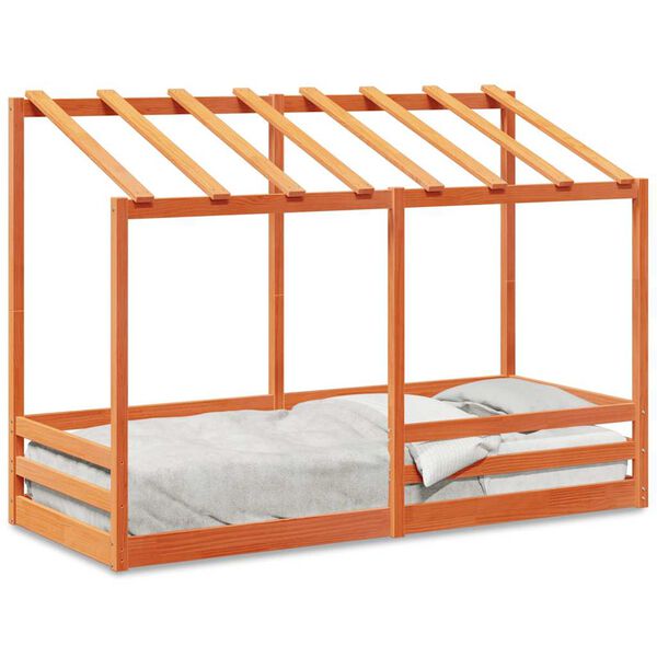 N&auml;ytet&auml;&auml;n tuotekuva 1 / 9