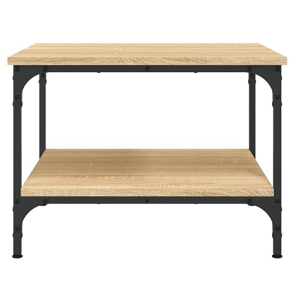 N&auml;ytet&auml;&auml;n tuotekuva 4 / 9