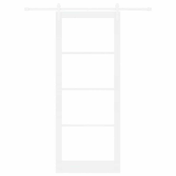 N&auml;ytet&auml;&auml;n tuotekuva 4 / 11