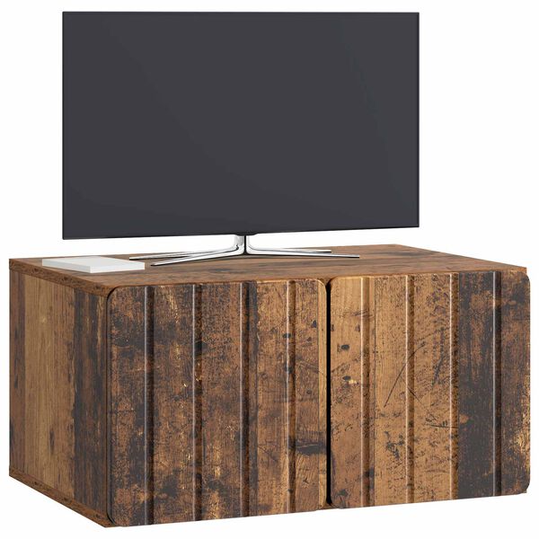 N&auml;ytet&auml;&auml;n tuotekuva 2 / 8