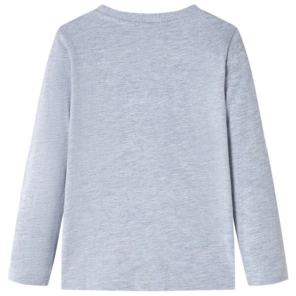 N&auml;ytet&auml;&auml;n tuotekuva 2 / 7