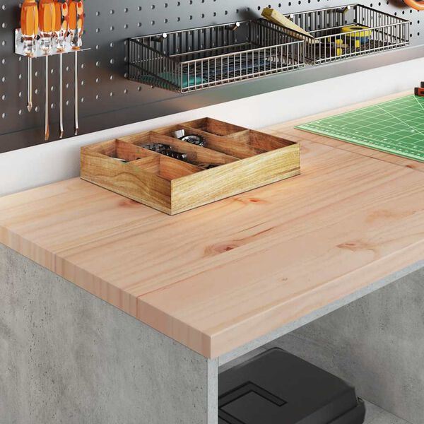 vidaXL Autotallikaapit 2 kpl betoninharmaa tekninen puu