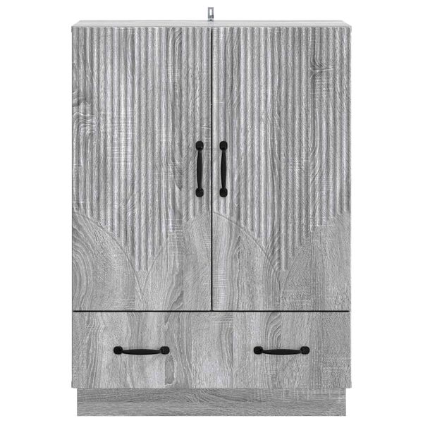 N&auml;ytet&auml;&auml;n tuotekuva 3 / 8