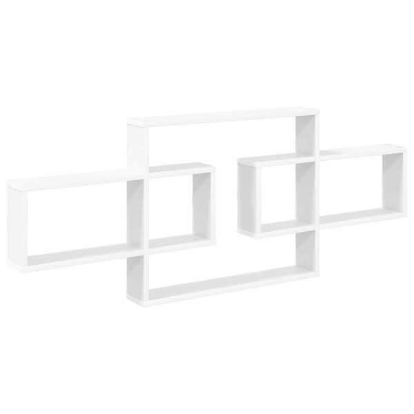 N&auml;ytet&auml;&auml;n tuotekuva 1 / 8