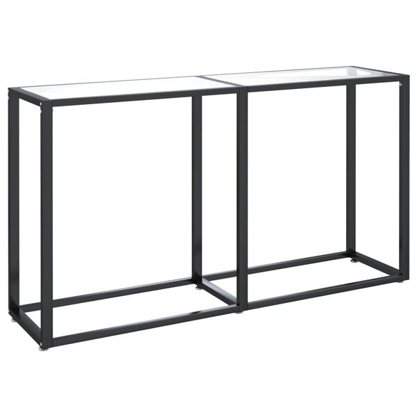 N&auml;ytet&auml;&auml;n tuotekuva 1 / 7