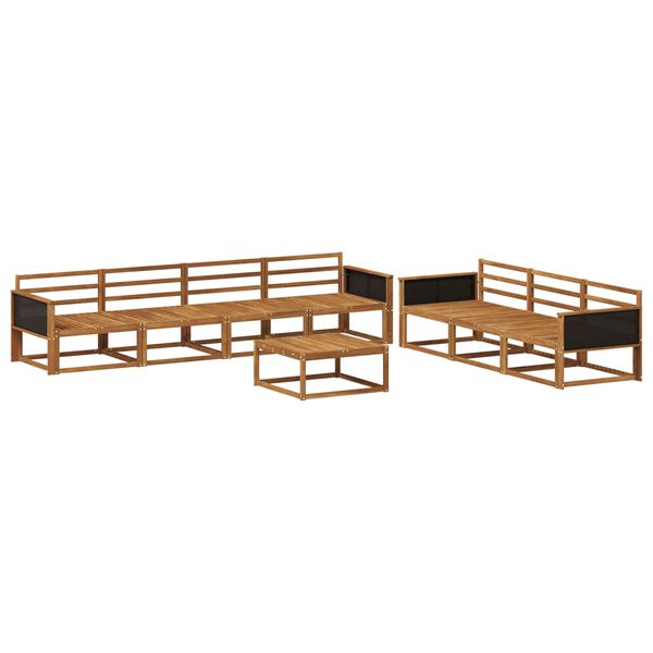 N&auml;ytet&auml;&auml;n tuotekuva 1 / 8