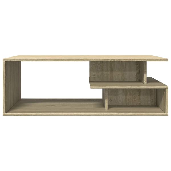 N&auml;ytet&auml;&auml;n tuotekuva 4 / 9