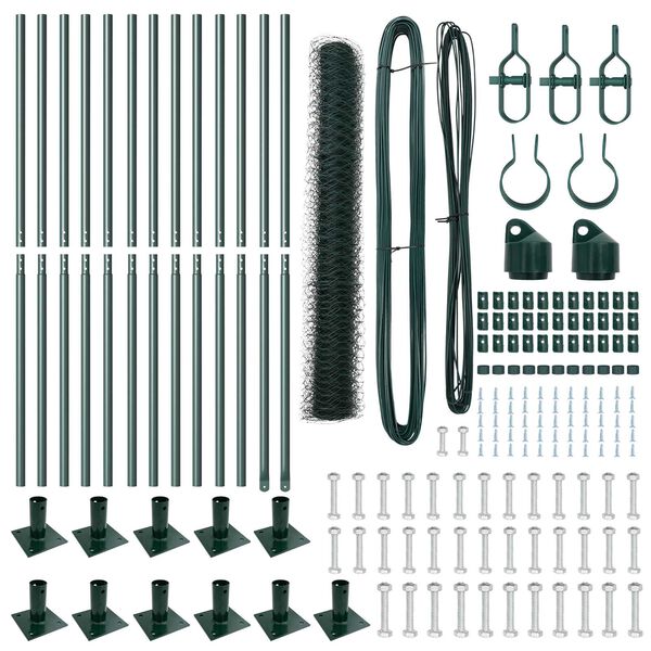 N&auml;ytet&auml;&auml;n tuotekuva 4 / 17