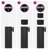 Tuotteen pikkukuva 11 / 12