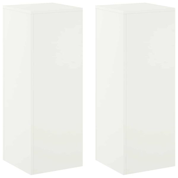 N&auml;ytet&auml;&auml;n tuotekuva 1 / 7