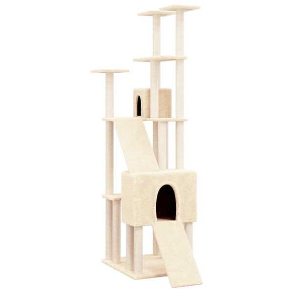 N&auml;ytet&auml;&auml;n tuotekuva 1 / 7