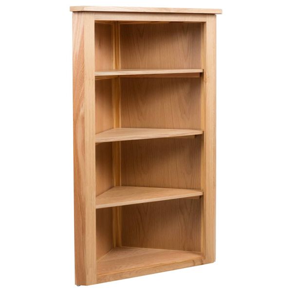 N&auml;ytet&auml;&auml;n tuotekuva 3 / 7
