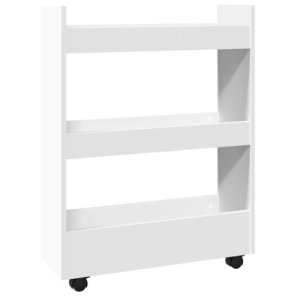 N&auml;ytet&auml;&auml;n tuotekuva 1 / 9