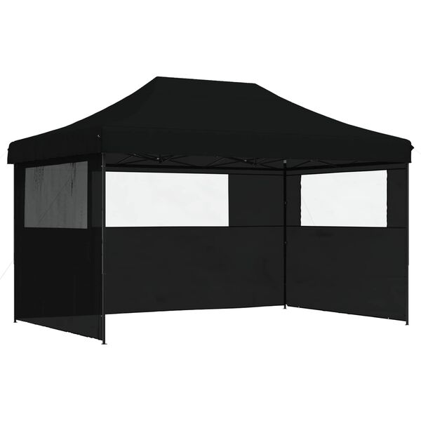 N&auml;ytet&auml;&auml;n tuotekuva 1 / 9