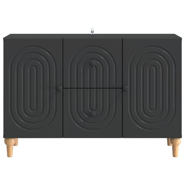 N&auml;ytet&auml;&auml;n tuotekuva 4 / 9