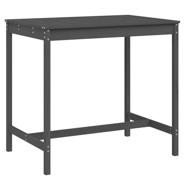 N&auml;ytet&auml;&auml;n tuotekuva 1 / 7