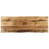 Rough_mango_woodnatural