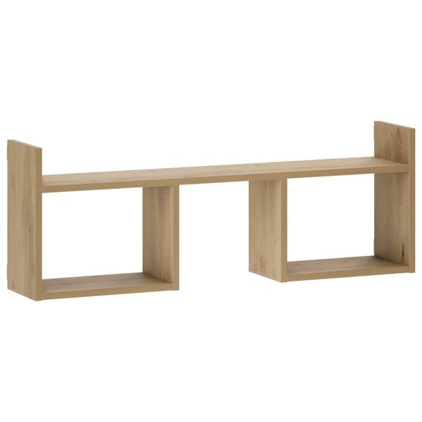 N&auml;ytet&auml;&auml;n tuotekuva 1 / 6
