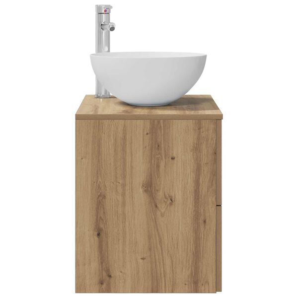 N&auml;ytet&auml;&auml;n tuotekuva 4 / 11