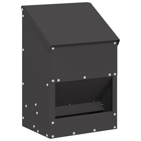 N&auml;ytet&auml;&auml;n tuotekuva 1 / 12