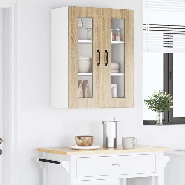 N&auml;ytet&auml;&auml;n tuotekuva 4 / 12