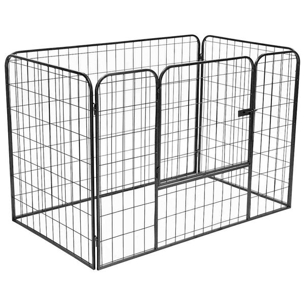 N&auml;ytet&auml;&auml;n tuotekuva 1 / 7