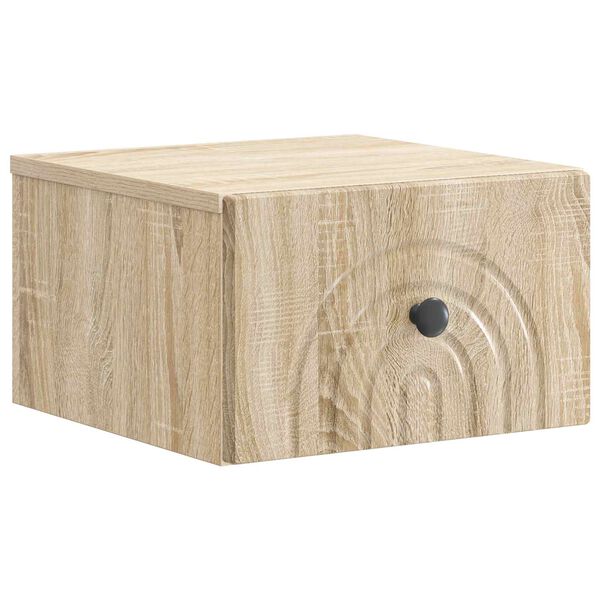 N&auml;ytet&auml;&auml;n tuotekuva 1 / 9