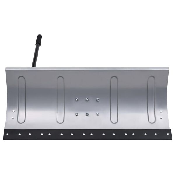 vidaXL Lumiaura ruohonleikkurille 100 cm