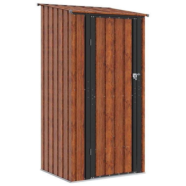 N&auml;ytet&auml;&auml;n tuotekuva 1 / 12