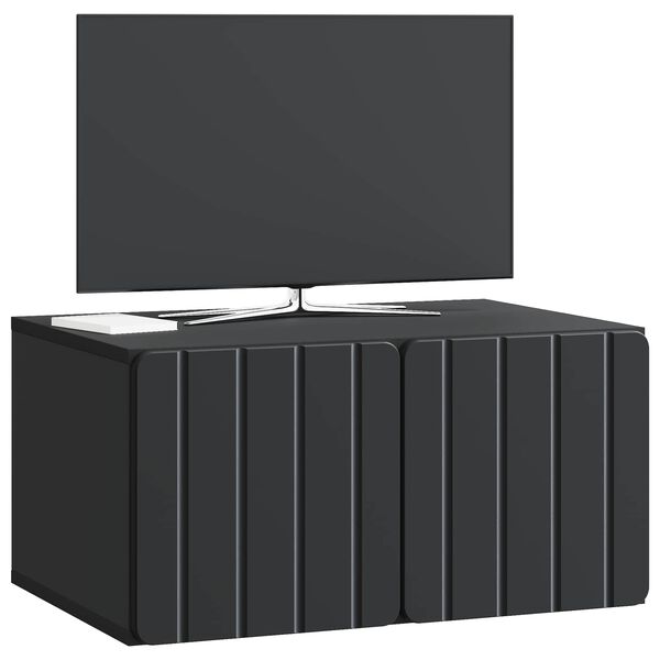 N&auml;ytet&auml;&auml;n tuotekuva 2 / 8