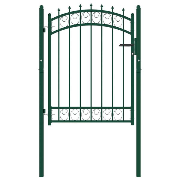 N&auml;ytet&auml;&auml;n tuotekuva 2 / 6