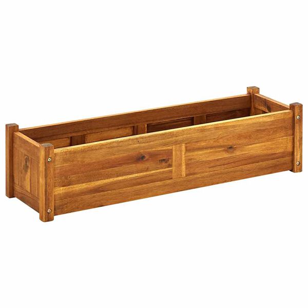 N&auml;ytet&auml;&auml;n tuotekuva 1 / 9