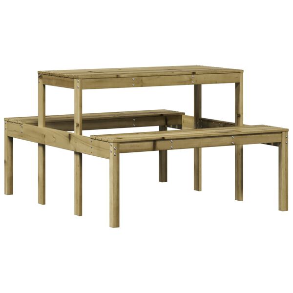 N&auml;ytet&auml;&auml;n tuotekuva 1 / 9