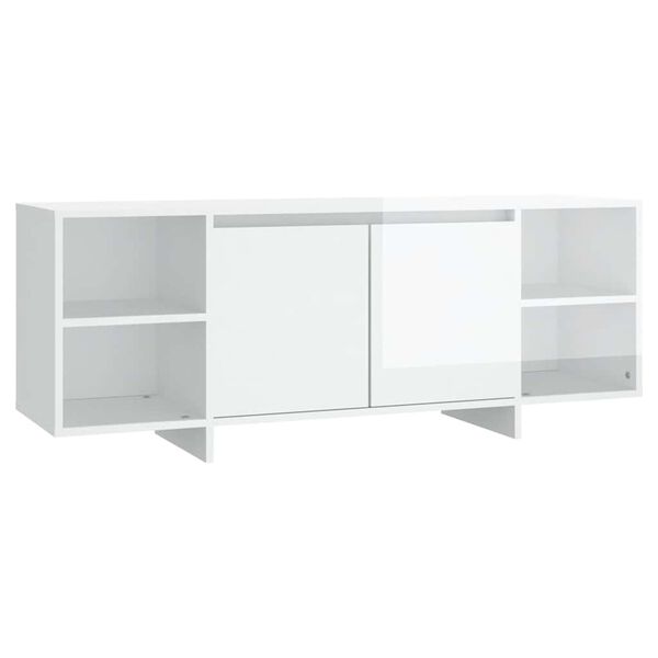 N&auml;ytet&auml;&auml;n tuotekuva 1 / 8