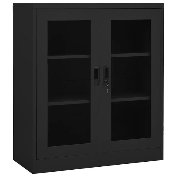 N&auml;ytet&auml;&auml;n tuotekuva 1 / 9