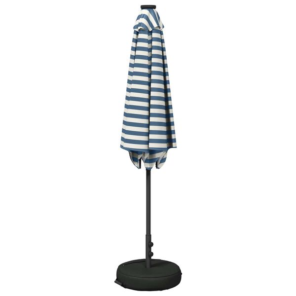 N&auml;ytet&auml;&auml;n tuotekuva 3 / 10