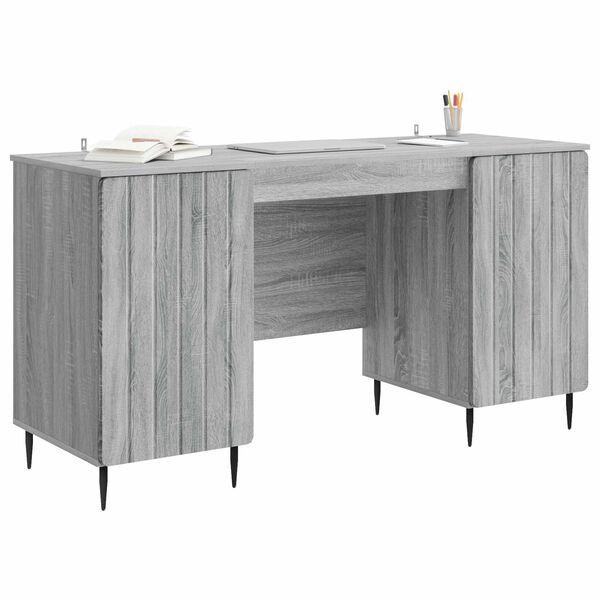 N&auml;ytet&auml;&auml;n tuotekuva 2 / 9