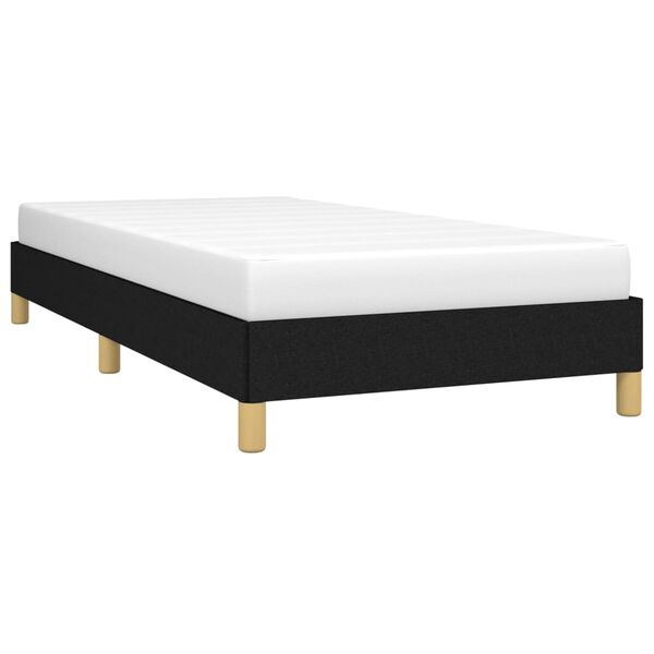 N&auml;ytet&auml;&auml;n tuotekuva 3 / 10