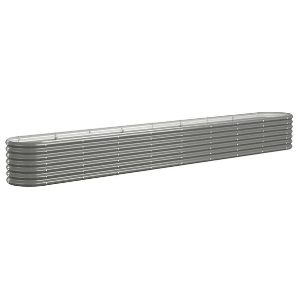 N&auml;ytet&auml;&auml;n tuotekuva 1 / 6