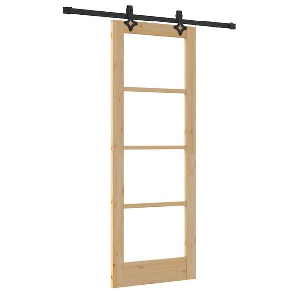 N&auml;ytet&auml;&auml;n tuotekuva 1 / 11