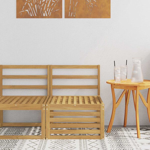 N&auml;ytet&auml;&auml;n tuotekuva 2 / 7