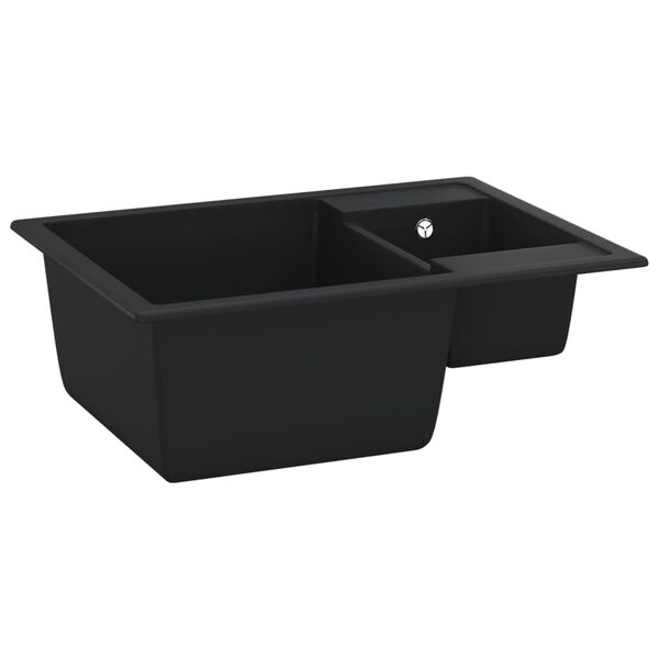 N&auml;ytet&auml;&auml;n tuotekuva 3 / 9