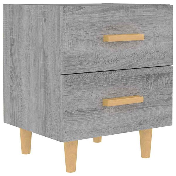 N&auml;ytet&auml;&auml;n tuotekuva 1 / 8