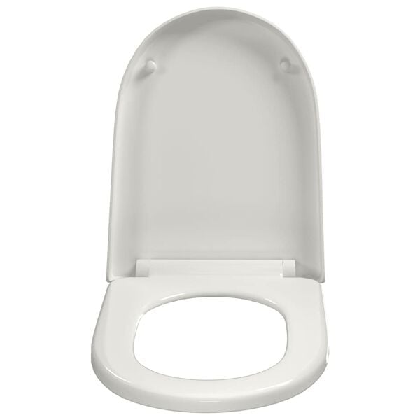 N&auml;ytet&auml;&auml;n tuotekuva 4 / 13