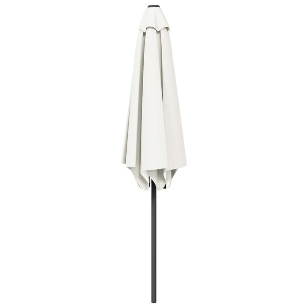 N&auml;ytet&auml;&auml;n tuotekuva 3 / 8
